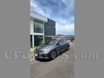 Honda Civic EX 2013