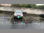 2008 Toyota Corolla