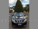 2017 Nissan Qashqai
