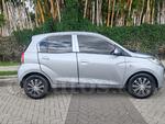 Hyundai Atos 2020