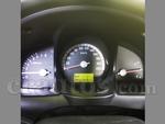 2010 Kia Sportage