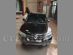 2020 Renault Kwid