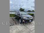 2014 Toyota RAV4