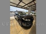 2023 Suzuki Vitara