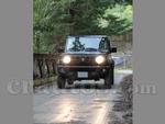 Suzuki Jimny 2024