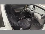 2005 Toyota Echo