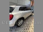 Mercedes-Benz GLA180 2020