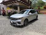 Chevrolet Aveo LT 2024