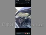 Nissan Frontier 2000