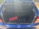 2017 Suzuki Baleno