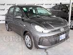 2024 Hyundai Grand i10