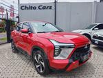 2024 Mitsubishi Outlander GLS