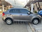 Suzuki Swift 2013
