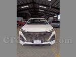 2024 Changan CS55 Plus