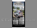 2008 Toyota Land Cruiser Prado