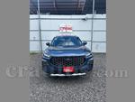 Ford Territory 2025