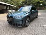 2023 BMW Ix X-drive 40