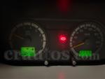 2004 Ford Ecosport XLT