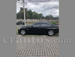 BMW 528 2012