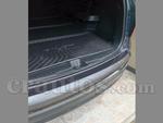 2016 Honda Pilot Ex-ln