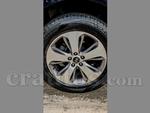 Hyundai Santa Fe 2012