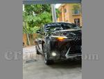 2023 Lexus Ux250h
