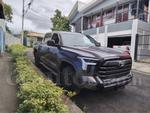 Toyota Tundra SR5 2023