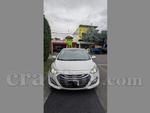 2013 Hyundai i30