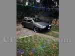1992 Hyundai Excel