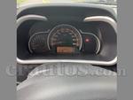 Suzuki Alto 2016