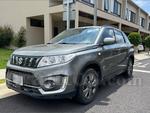 2024 Suzuki Vitara GL Plus All Grip