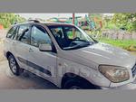 2002 Toyota RAV4