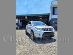 Suzuki Vitara GL Plus A 2024