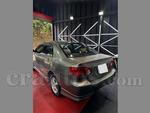 2004 Toyota Corolla S