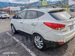 2013 Hyundai Tucson