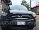 2017 Hyundai Creta