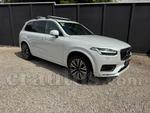 Volvo XC90 D5 2020