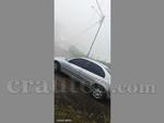 Honda Civic 2002