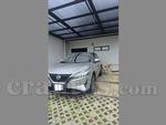 Nissan Qashqai 2024
