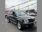 2004 Suzuki Grand Vitara Xl7