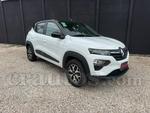Renault Kwid 2024