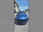 2019 Porsche Macan S