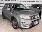 Suzuki Vitara GL Plus Z 2022
