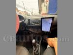 Nissan Micra 2009