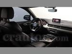 Audi Q7 2016
