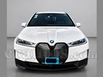 2024 BMW Ix X-drive 40