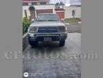71246835 t