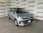 2024 Hyundai Grand i10 GL
