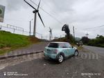 2013 Mini Cooper