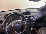 2017 BMW X1